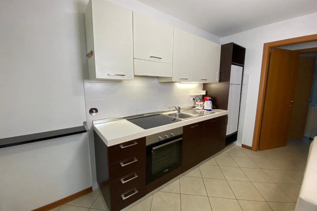 Photo of Kitchen in Gradisca d'Isonzo