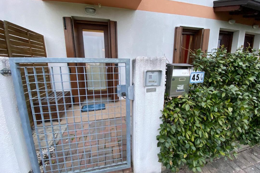 Photo of Others in Gradisca d'Isonzo