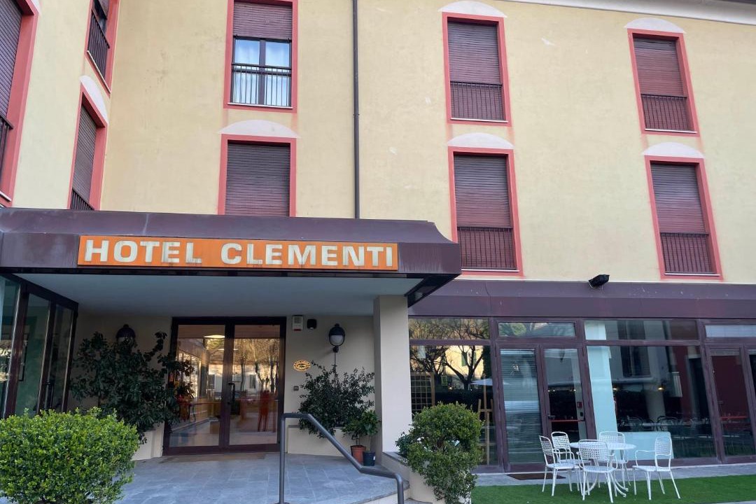 Photo of Others in Salice Terme