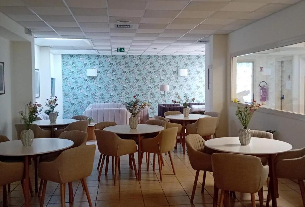 Photo of Others in Salice Terme