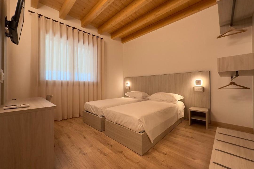 Photo of Bedroom in Bocca Fossa