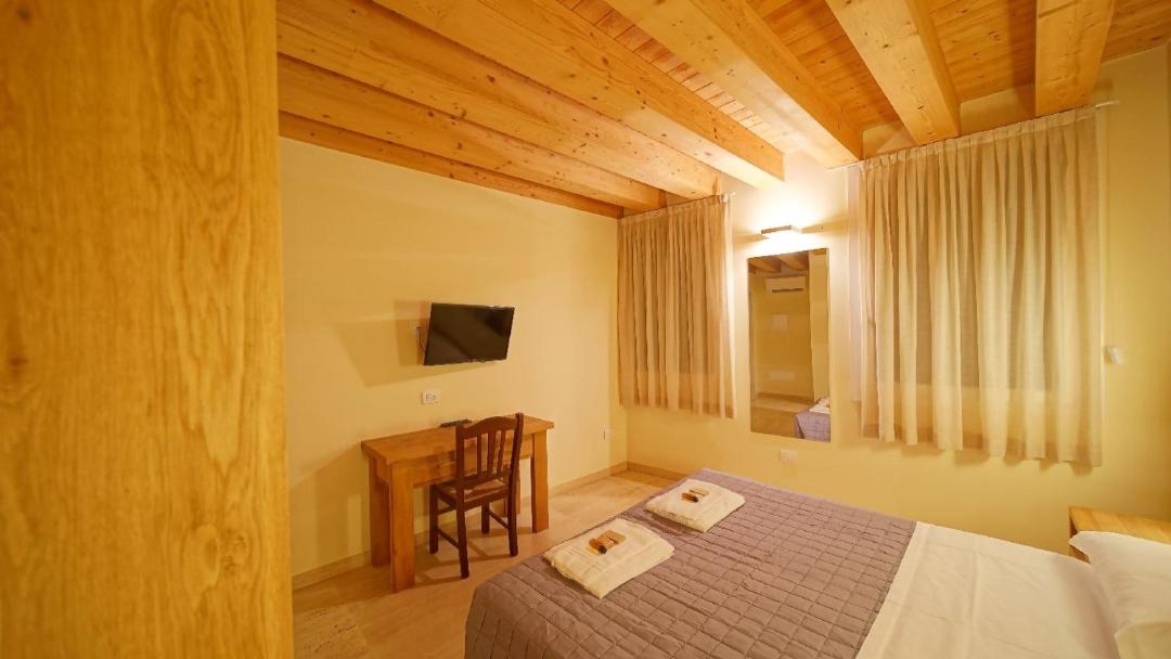 Photo of Bedroom in Soave