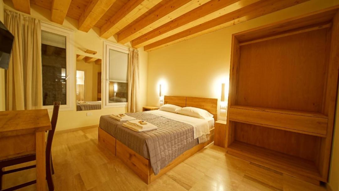Photo of Bedroom in Soave