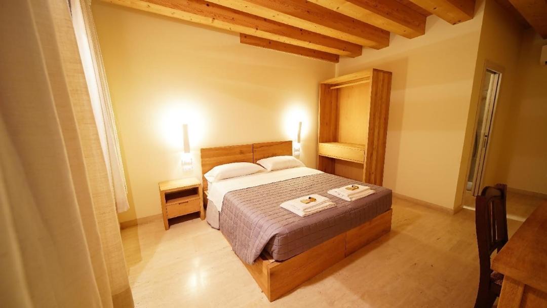 Photo of Bedroom in Soave