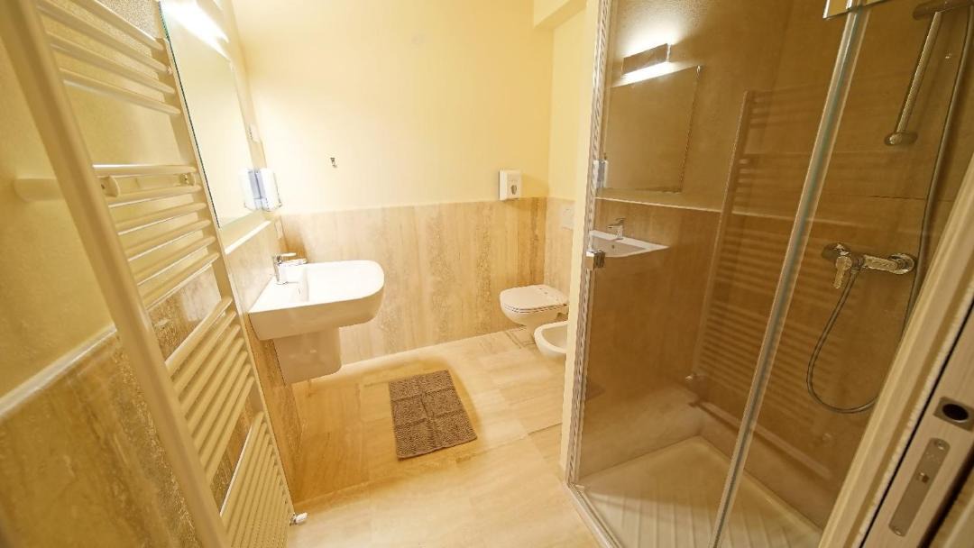 Photo of Bathroom in Soave