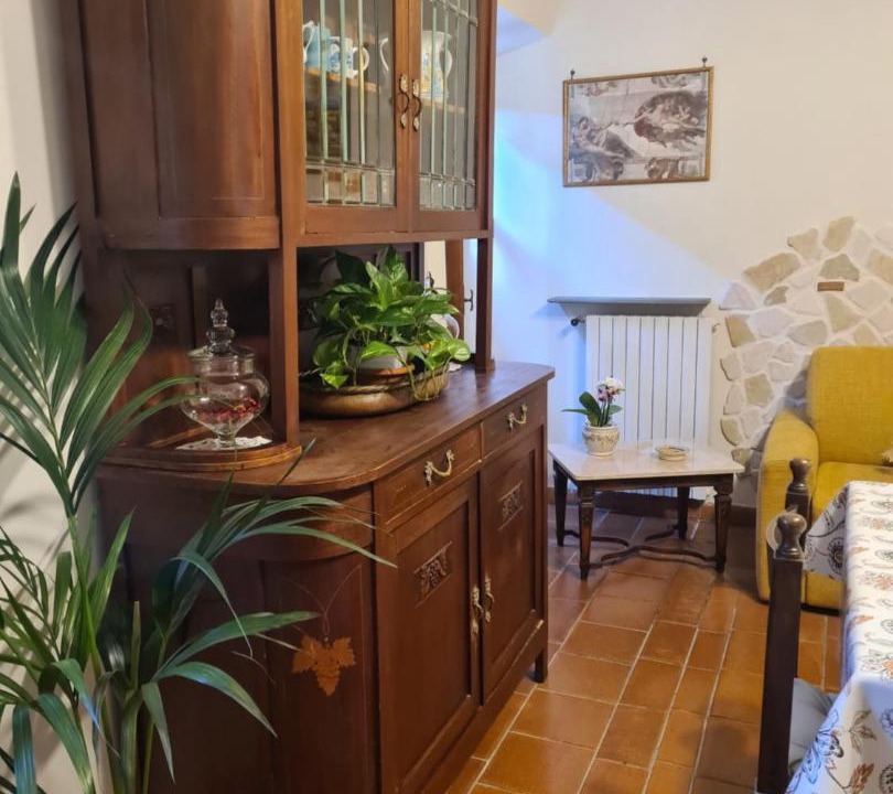Photo of Others in Castel Gandolfo