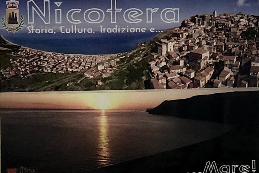 Photo of Others in Nicotera Marina