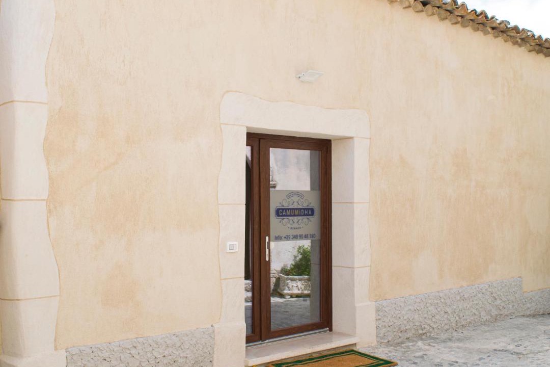 Photo of Others in Gerace
