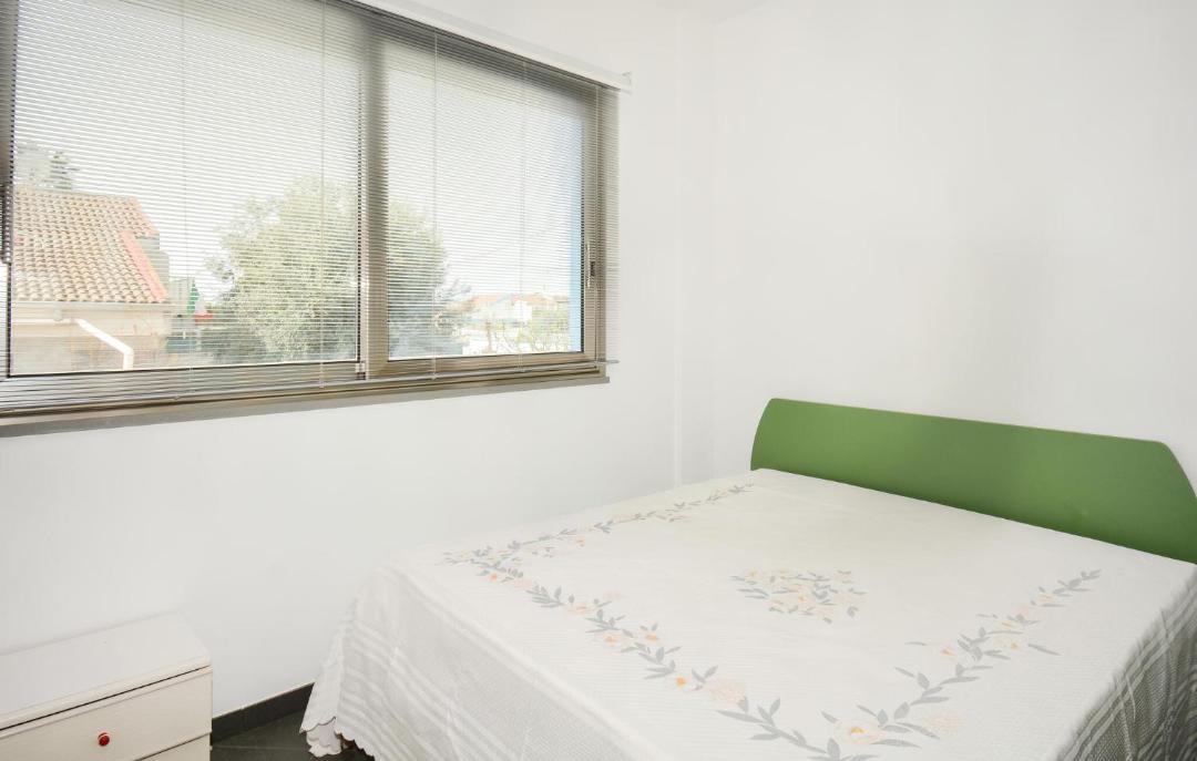 Photo of Bedroom in Casuzze