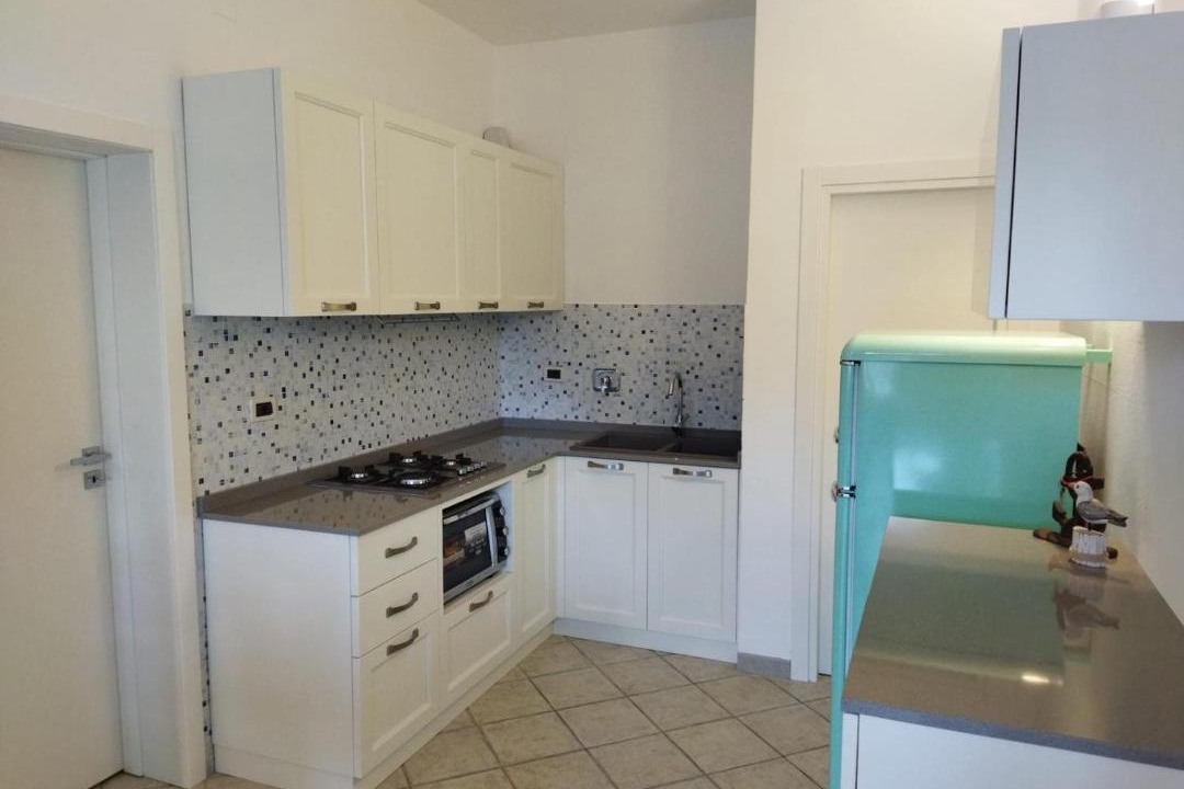 Photo of Kitchen in Mola