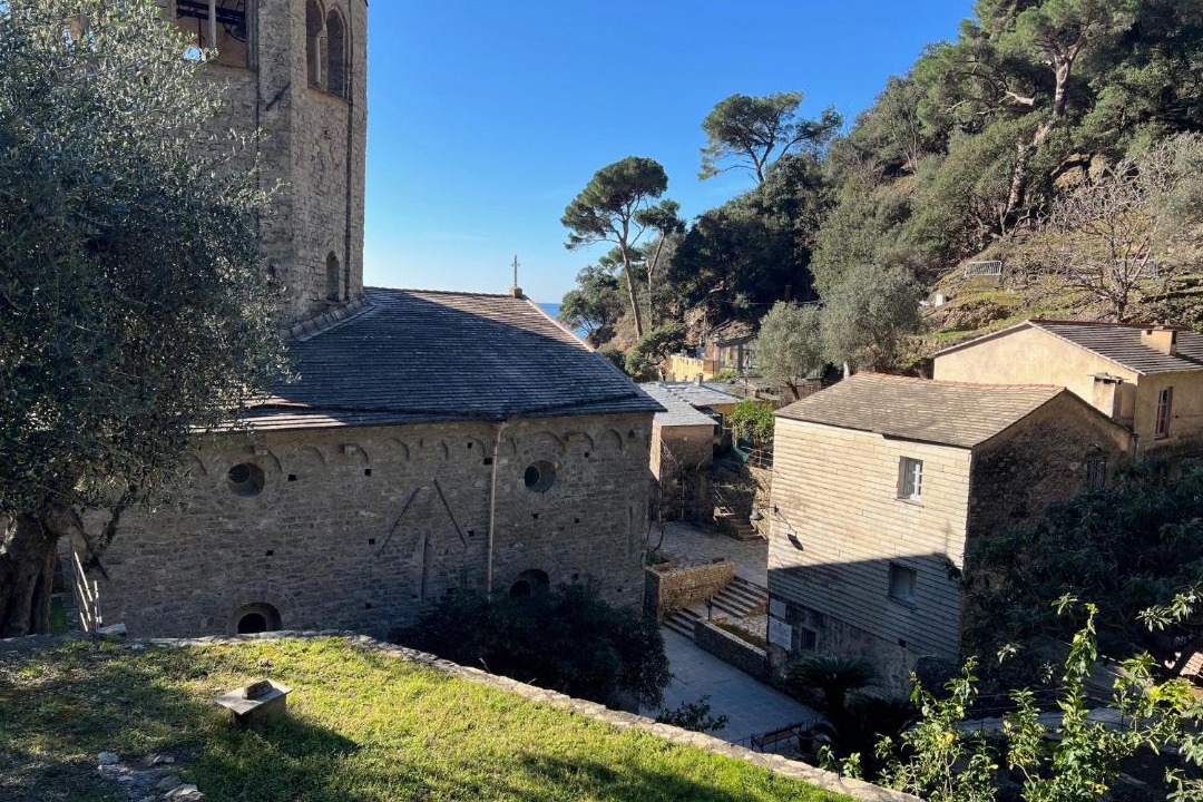 Photo of Others in San Fruttuoso