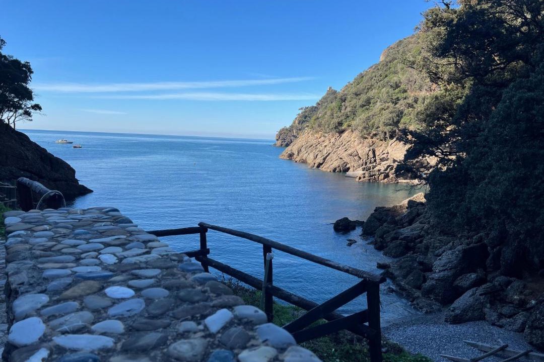 Photo of Others in San Fruttuoso