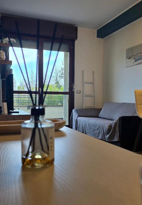 Photo of Others in Borgo Montone