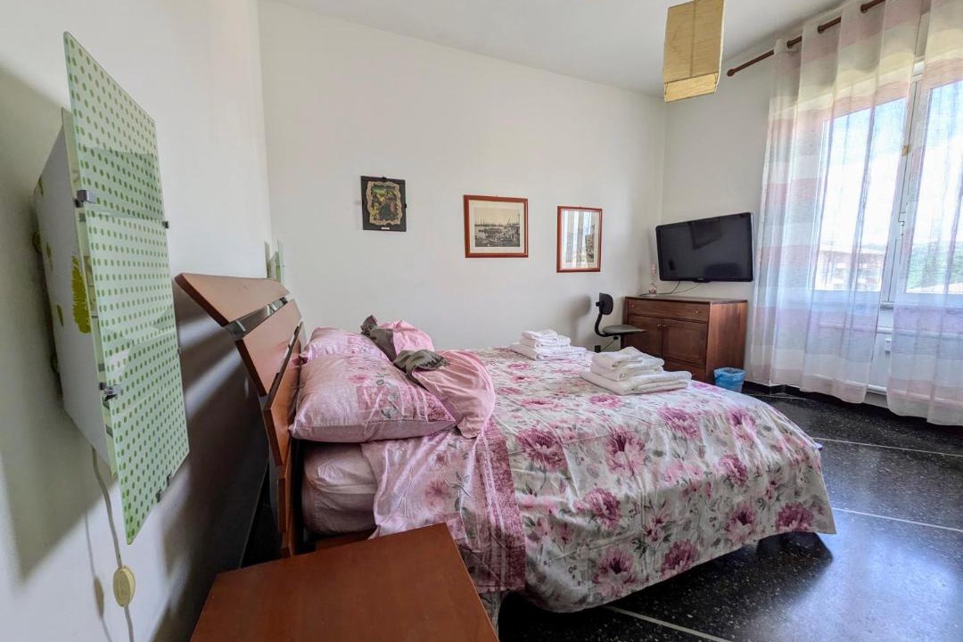 Photo of Bedroom in Ovada