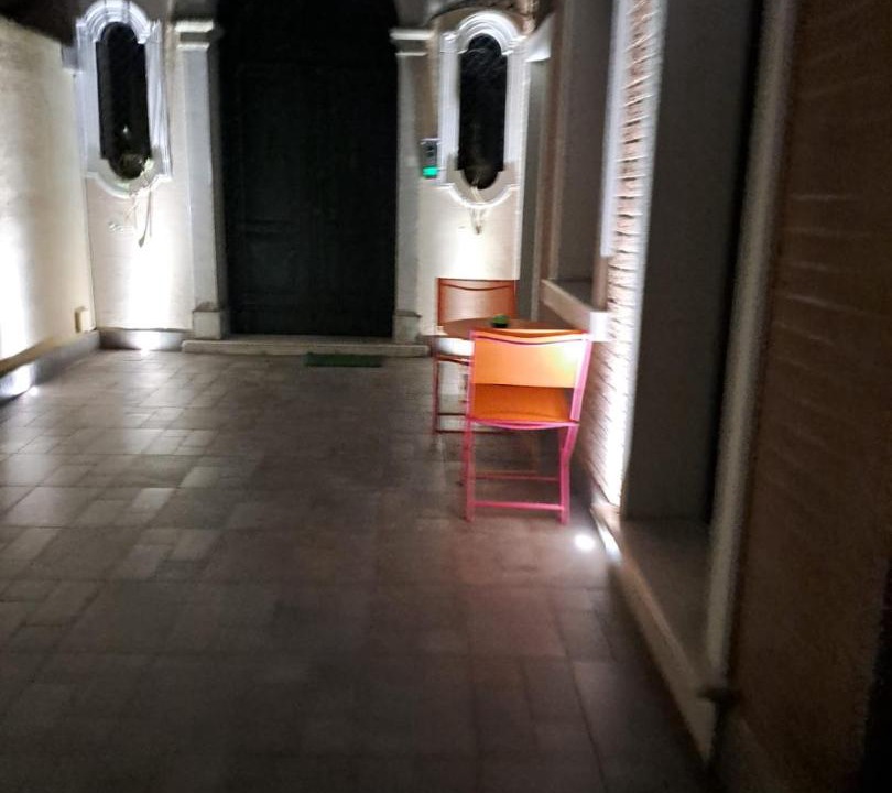 Photo of Others in Chioggia