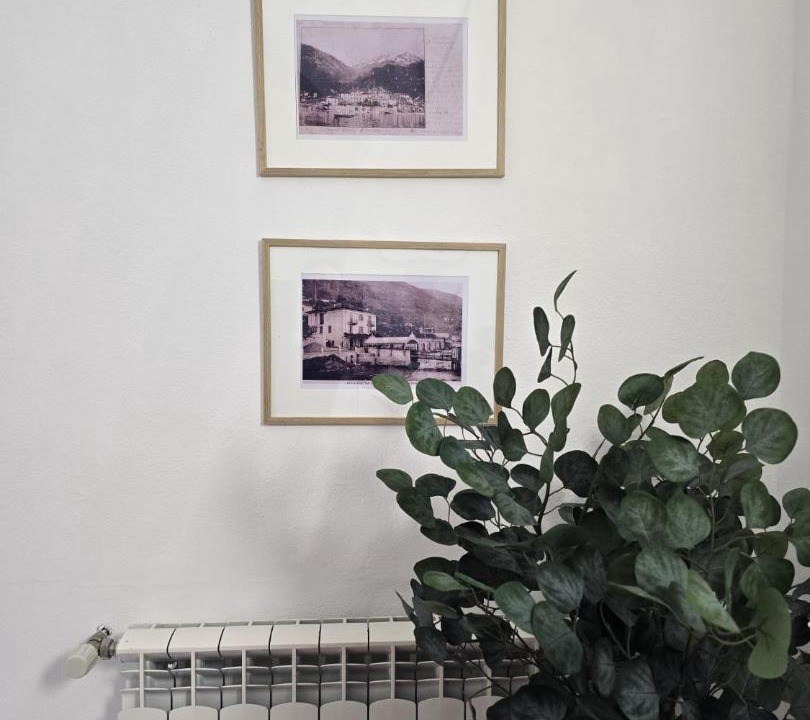 Photo of Others in Acquaseria