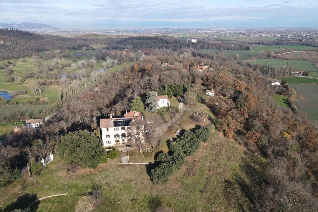 Photo of Others in Teolo