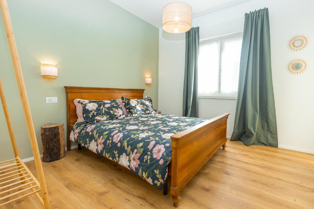 Photo of Bedroom in Armeno