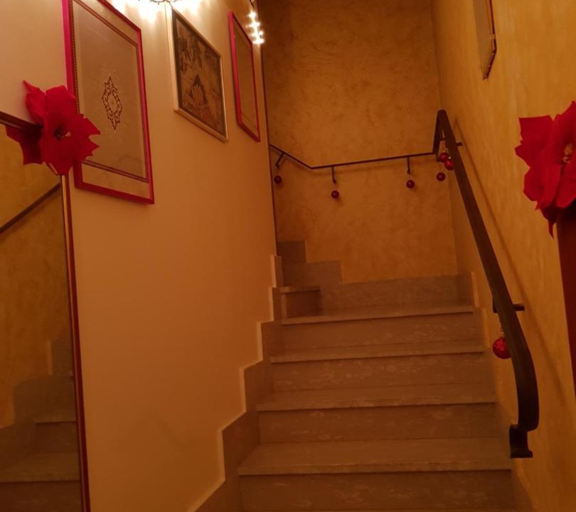 Photo of Others in Sant'Eufemia Lamezia
