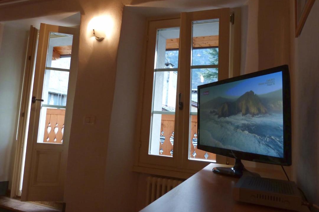 Photo of Others in Chiavenna