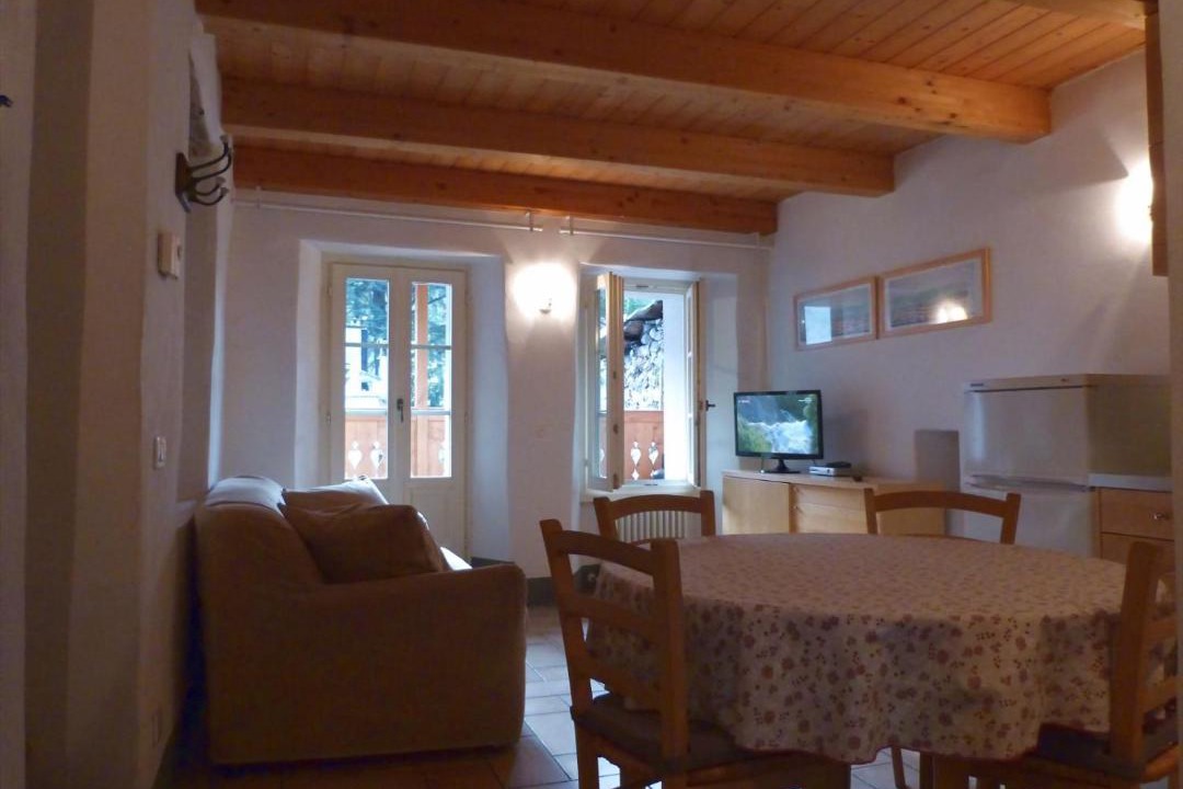 Photo of Others in Chiavenna