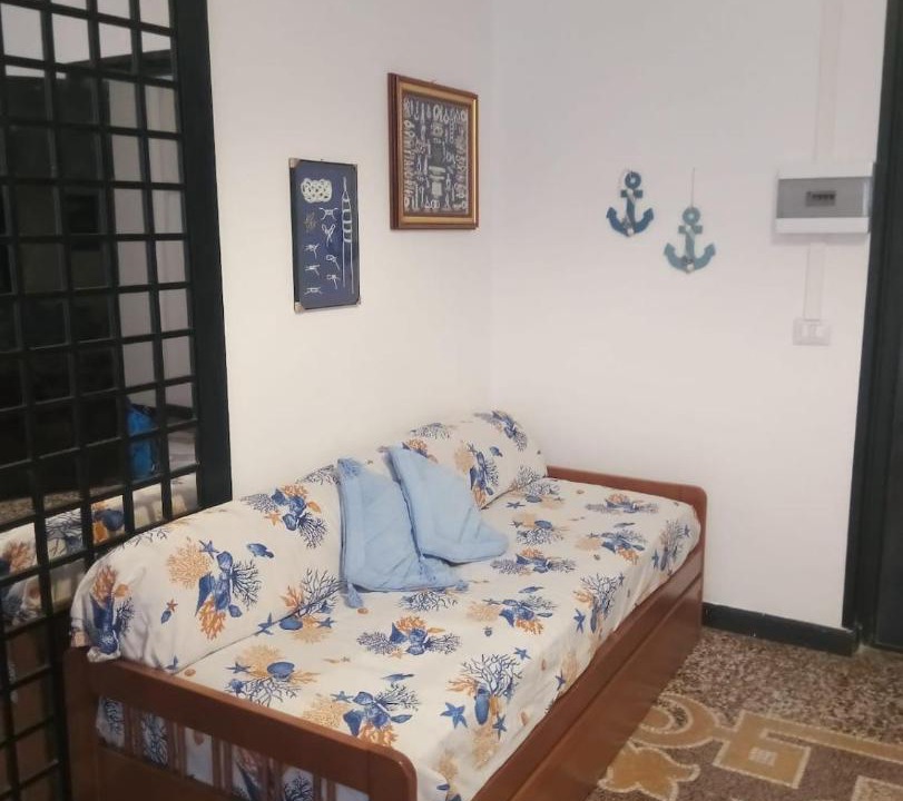 Photo of Bedroom in San Vincenzo