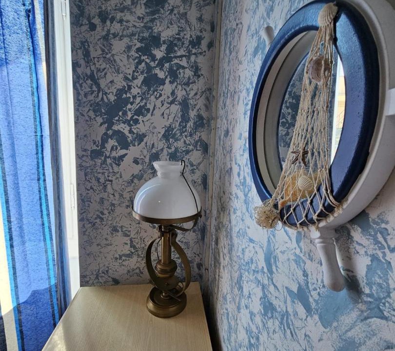 Photo of Bathroom in San Vincenzo