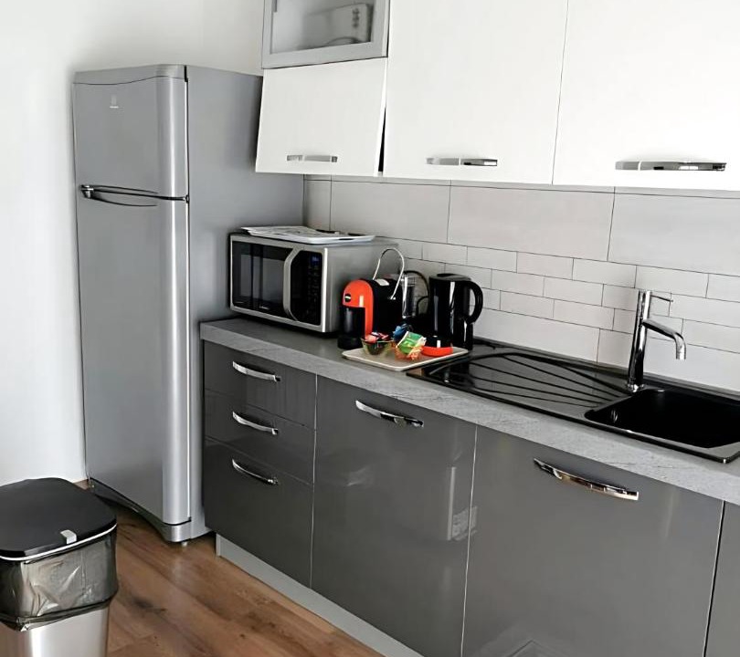 Photo of Kitchen in Gorizia