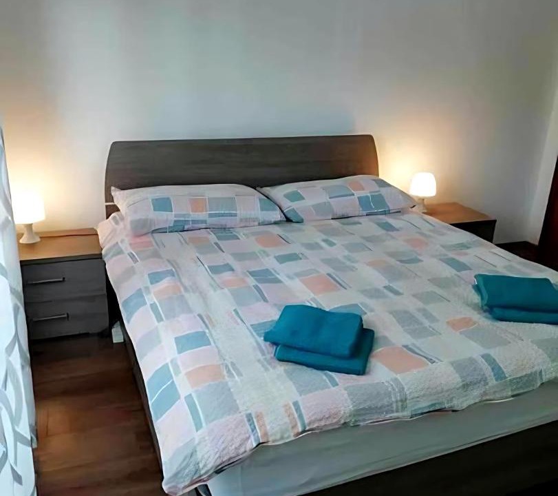Photo of Bedroom in Gorizia