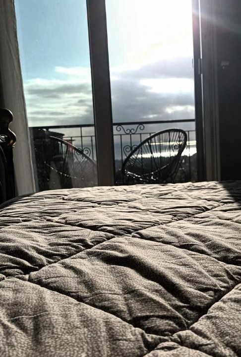 Photo of Bedroom in Boissano