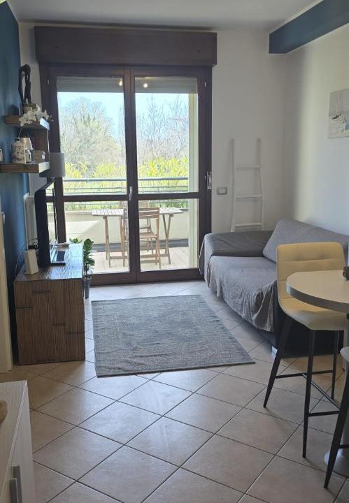 Photo of Others in Borgo Montone