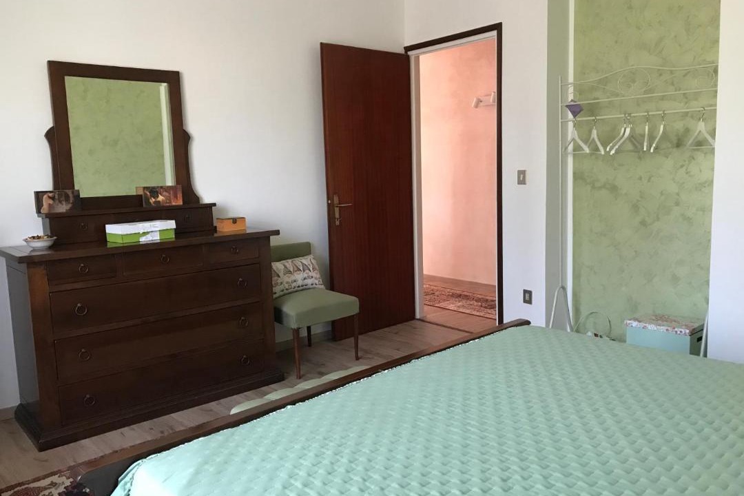 Photo of Bedroom in Farra dʼlsonzo