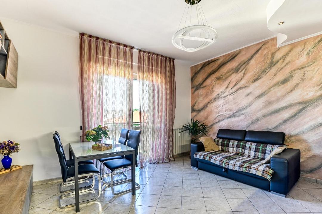 Photo of Others in Saronno