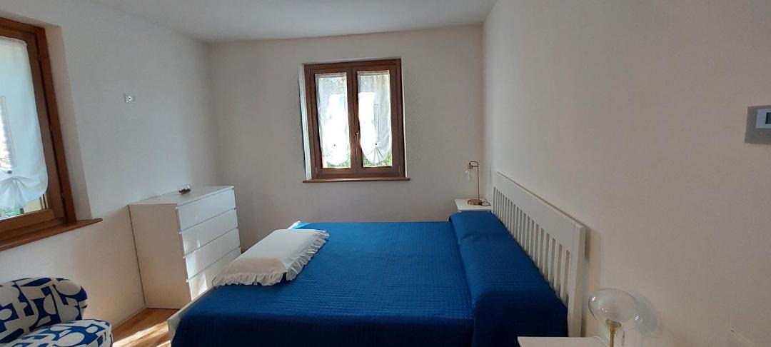 Photo of Others in Osimo