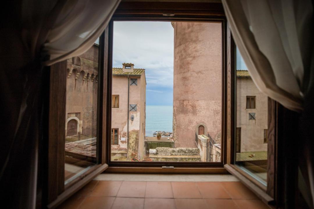 Photo of Others in Santa Marinella
