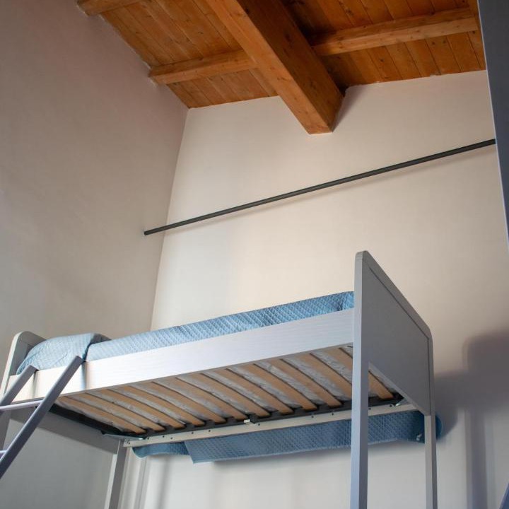 Photo of Bedroom in Rivodutri