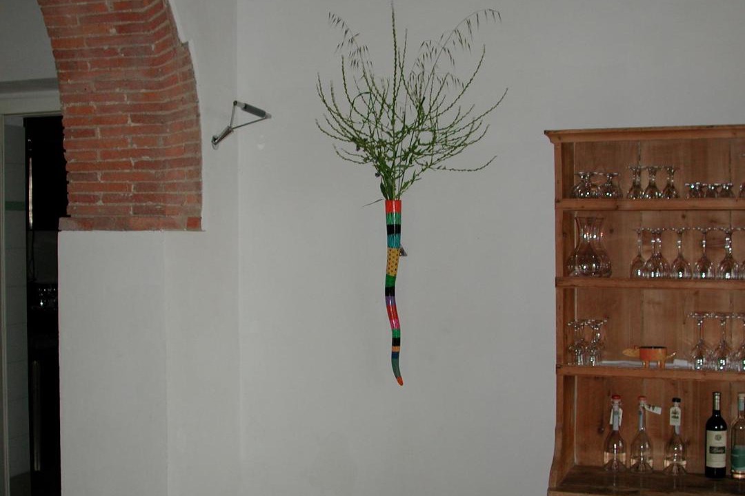 Photo of Others in Massa Marittima