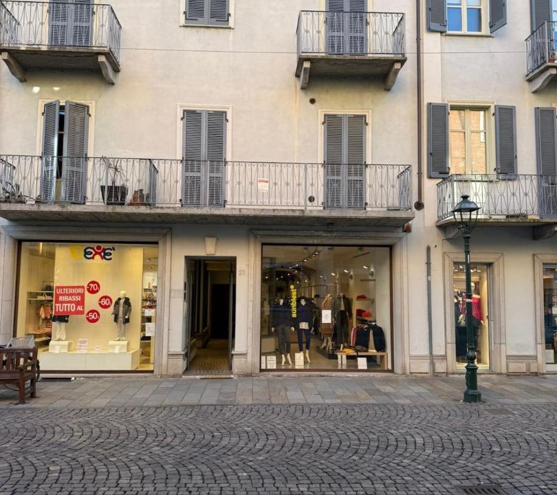 Photo of Others in Chivasso