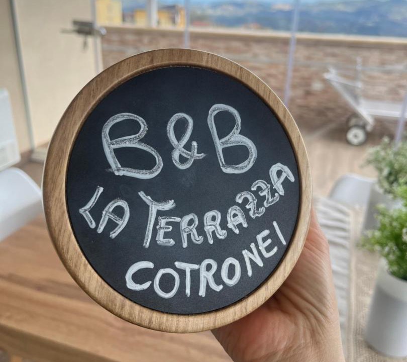 Photo of Others in Cotronei