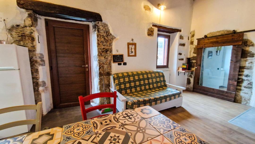 Photo of Others in San Colombano Certenoli