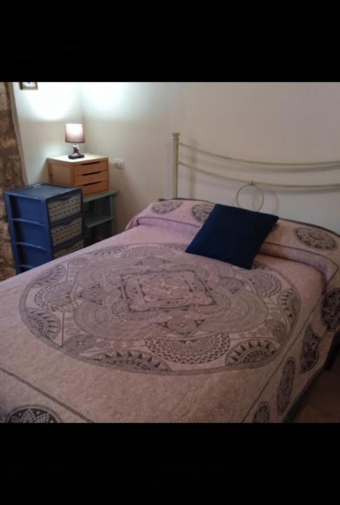 Photo of Bedroom in Campello sul Clitunno