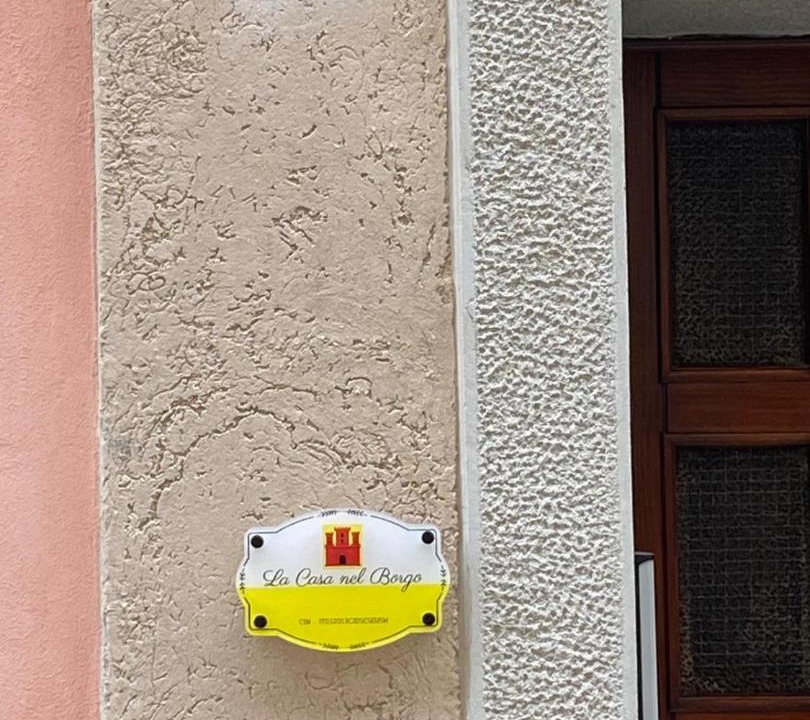 Photo of Others in Muggia