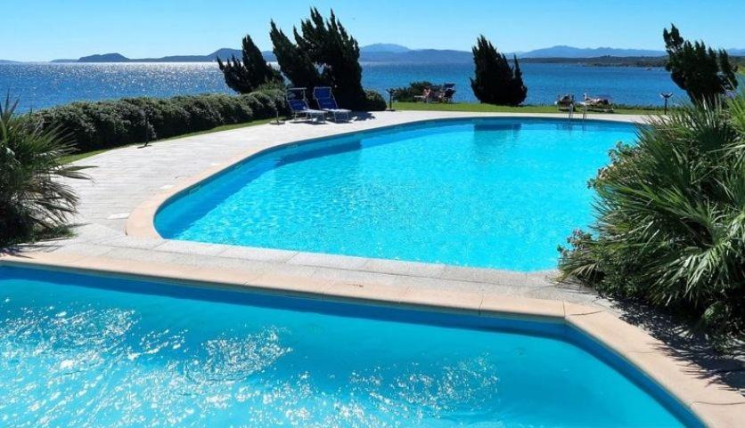Photo of Others in Baia Caddinas