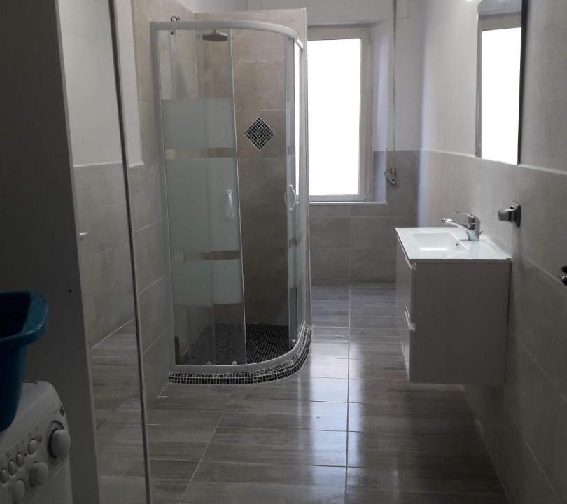 Photo of Bathroom in Lanusei