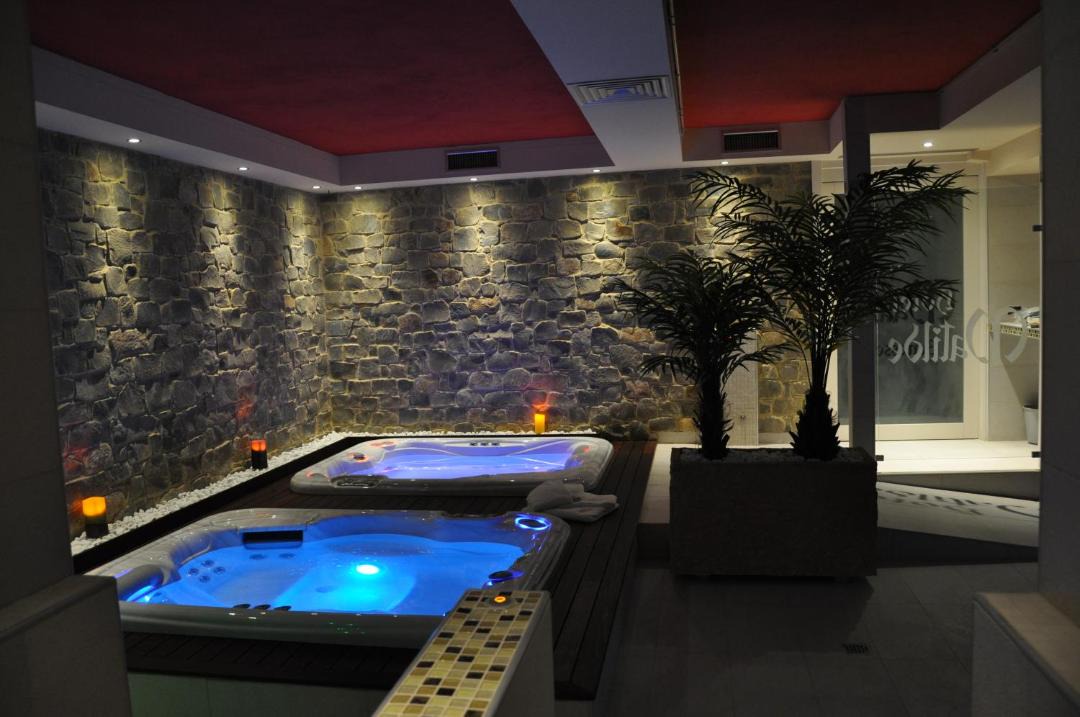 Photo of Outdoor in Carpineti
