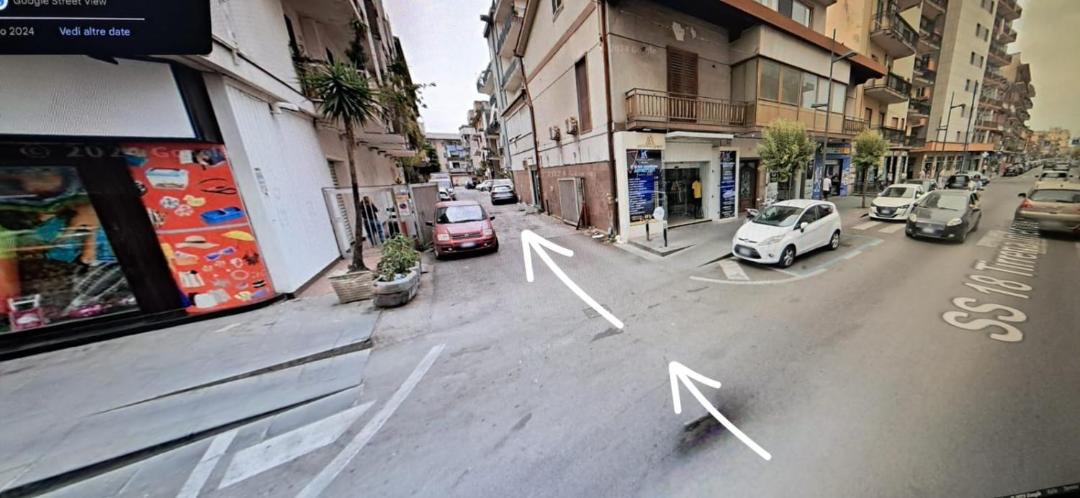 Photo of Others in Scafati