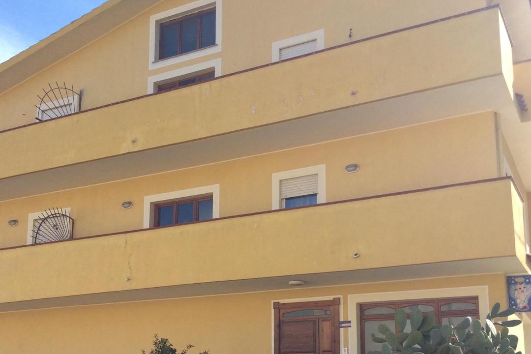 Photo of Others in Reggio Calabria