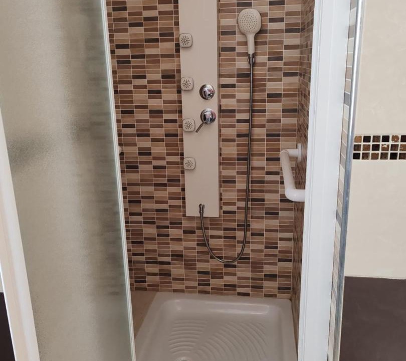 Photo of Bathroom in Province of Cagliari