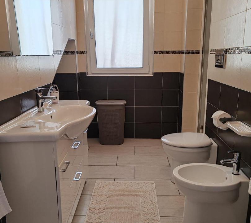Photo of Bathroom in Province of Cagliari