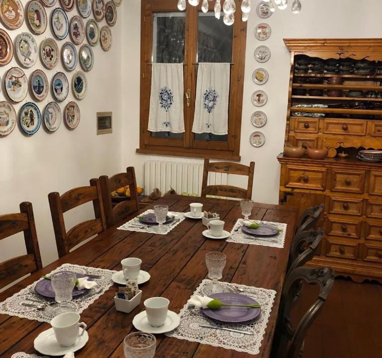 Photo of Others in Cotignola